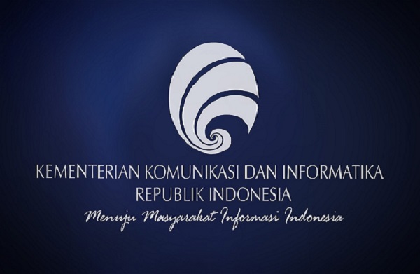 Kemenkominfo Targetkan 200 Desa Melek Digital